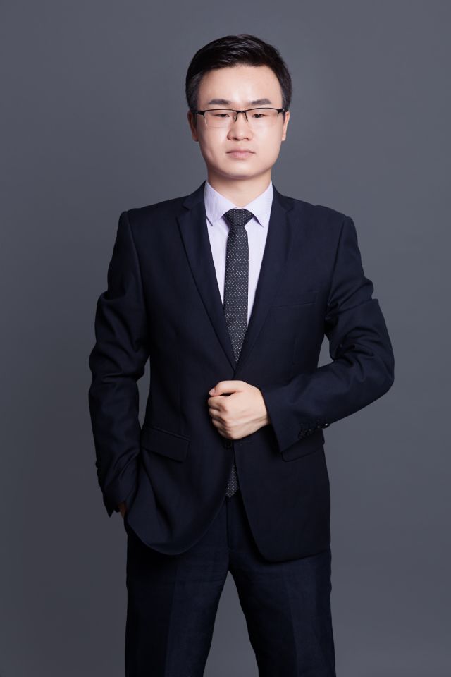 马鞍山律师